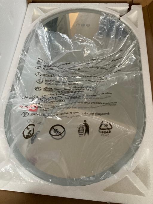 Buy & Sell Sedgley Dudley - Photos for LED light