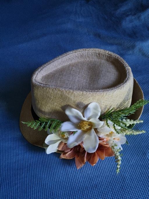Buy & Sell Biggleswade Central Bedfordshire - Photos for ladies hat