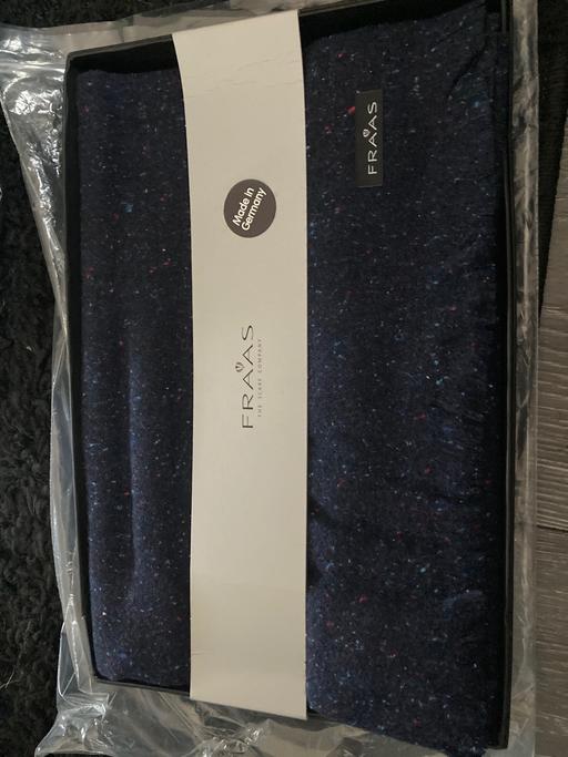 Buy & Sell Sedgley Dudley - Photos for Scarf