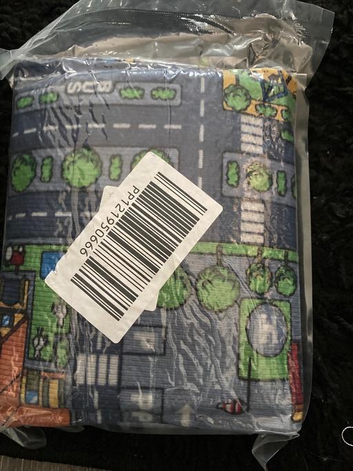 Buy & Sell Sedgley Dudley - Photos for Kids road mat