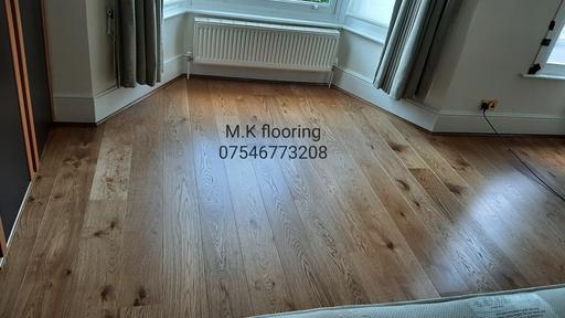 Buy & Sell King`s Cross Central London - Photos for Floor fitting services. Affordable prices.