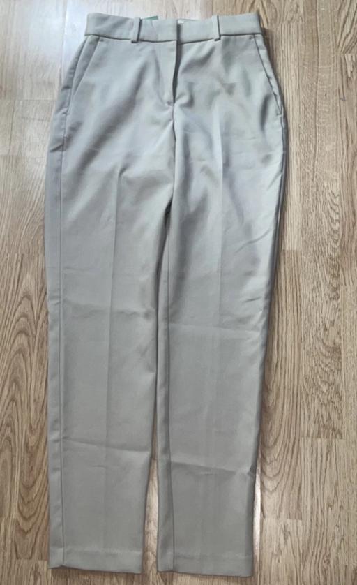 Buy & Sell Ealing West London - Photos for H&M Office smart trousers