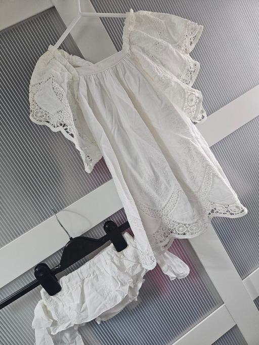 Buy & Sell Weston Point Halton - Photos for Age 2 PHI CLOTHING dress set