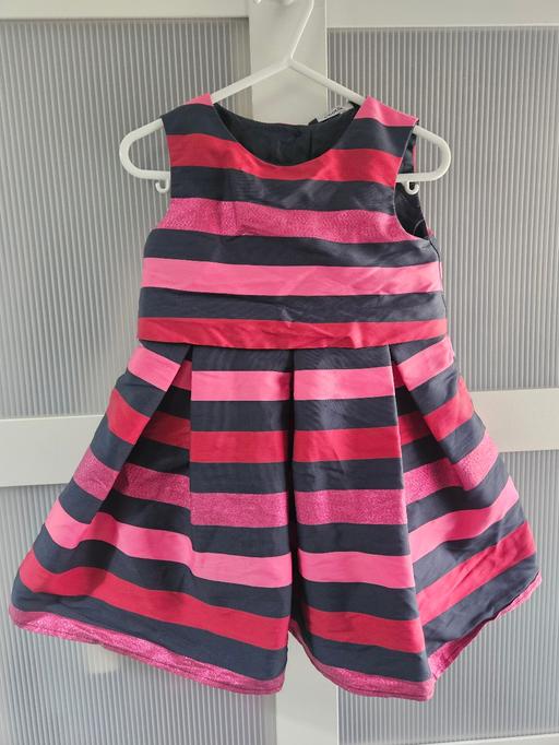Buy & Sell Weston Point Halton - Photos for Age 2-3 GEORGE dress