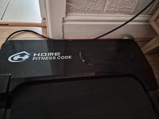 Buy & Sell Wednesfield Wolverhampton - Photos for Running Machine