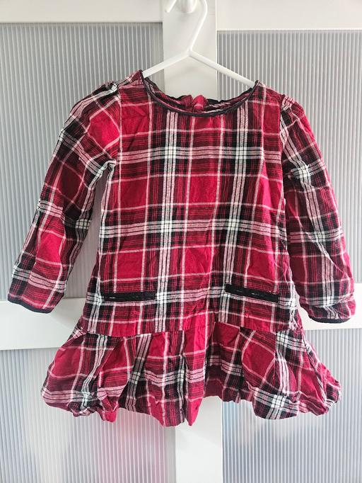 Buy & Sell Weston Point Halton - Photos for Age 2 GAP dress