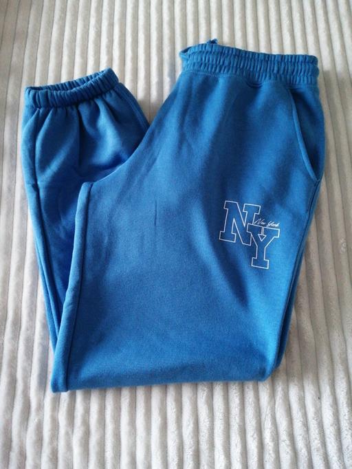 Buy & Sell Wednesfield Wolverhampton - Photos for New no tags ladies size *S*