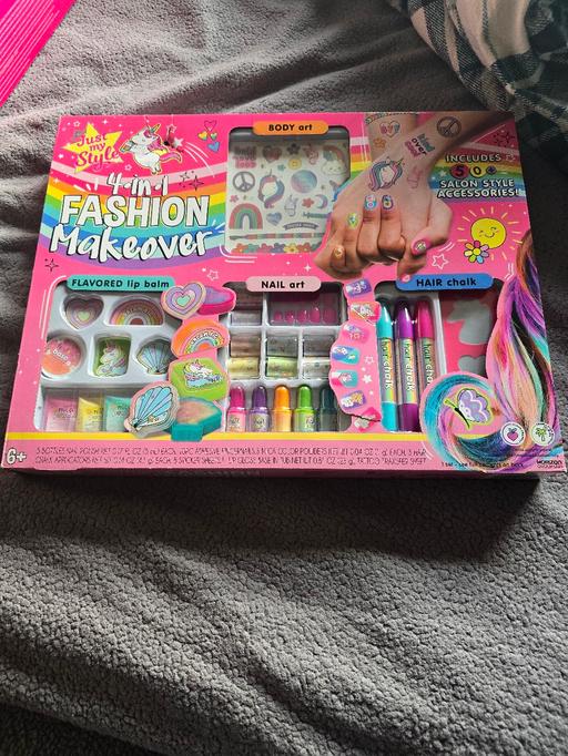 Buy & Sell Netherton Dudley - Photos for fashion makeover