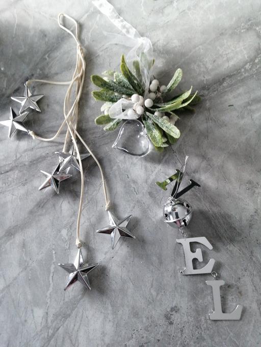 Buy & Sell Wednesfield Wolverhampton - Photos for Xmas Decor