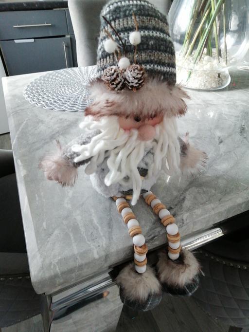 Buy & Sell Wednesfield Wolverhampton - Photos for sitting santa
