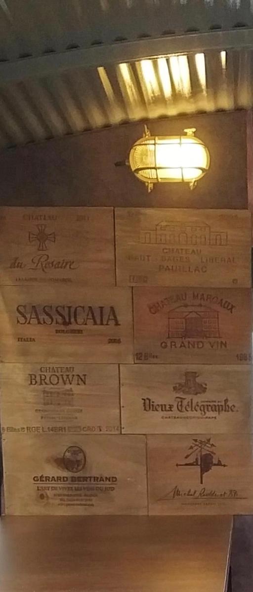 Buy & Sell Kilburn North West London - Photos for Wall decoration