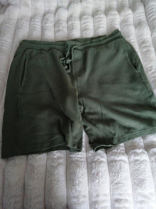 Buy & Sell Wednesfield Wolverhampton - Photos for Men's size *XXL*