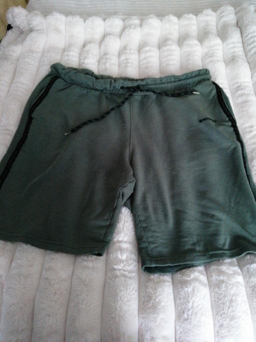 Buy & Sell Wednesfield Wolverhampton - Photos for Men's size *XXL*