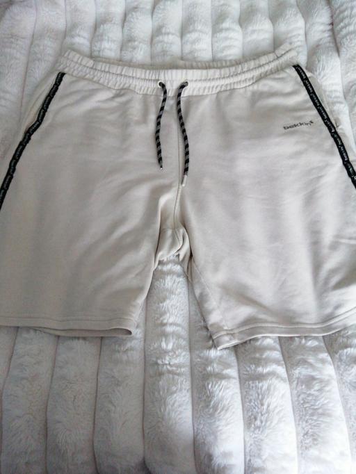 Buy & Sell Wednesfield Wolverhampton - Photos for Men's size} *XXL*