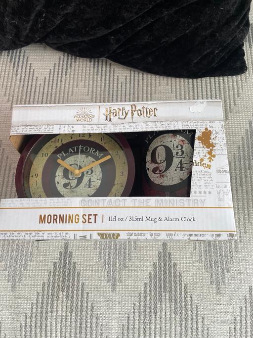 Buy & Sell Wallasey Wirral - Photos for Gift set