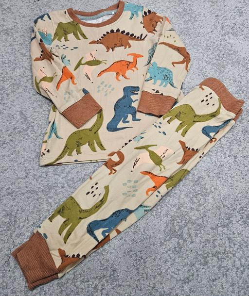 Buy & Sell Weston Point Halton - Photos for Age 2-3 NEXT PJs