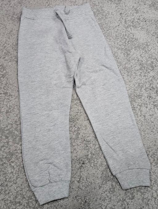 Buy & Sell Weston Point Halton - Photos for Age 2-3 JEFF&CO grey joggers