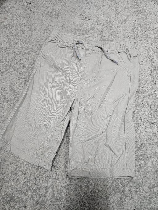 Buy & Sell Weston Point Halton - Photos for Age 2-3 PRIMARK shorts