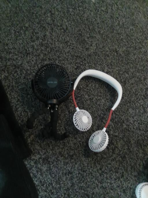 Buy & Sell Sutton Coldfield Birmingham - Photos for fans