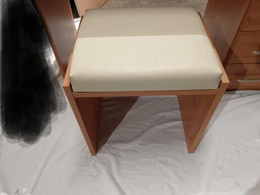 Buy & Sell Westhead West Lancashire - Photos for Dressing Table