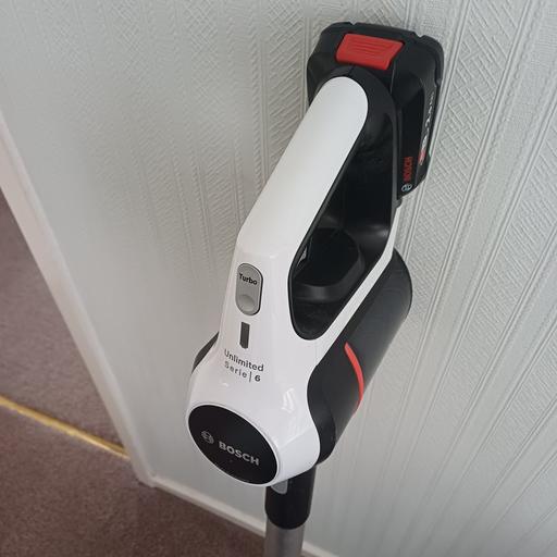 Buy & Sell Four Oaks Birmingham - Photos for cordless vacuum cleaner