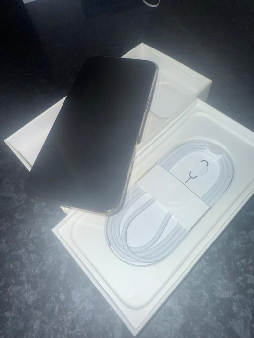 Buy & Sell Heald Green Stockport - Photos for iPhone 16 Pro Max