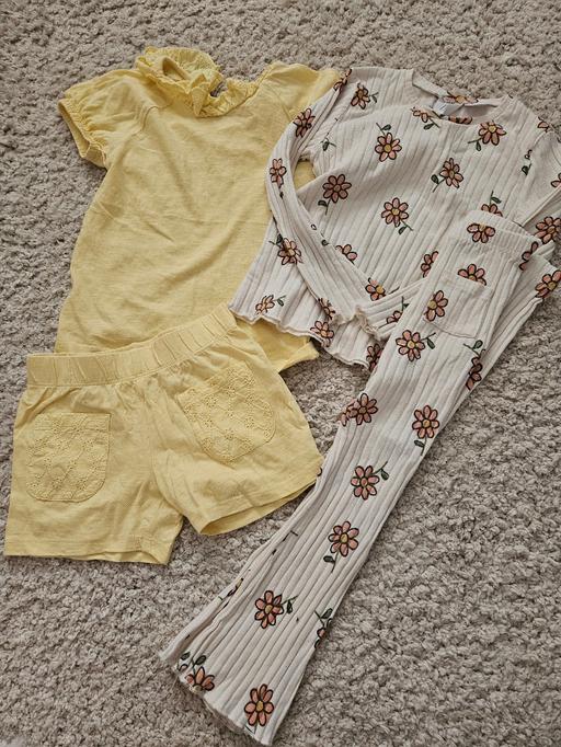 Buy & Sell Weston Point Halton - Photos for Age 2-3 girls outfits