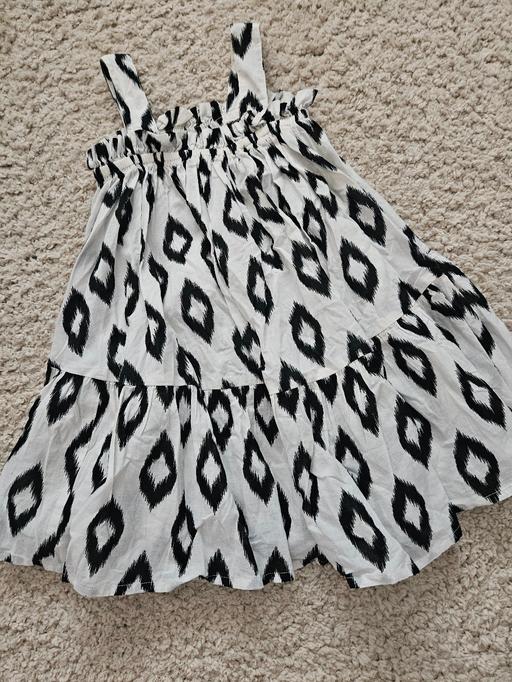 Buy & Sell Weston Point Halton - Photos for Age 2-3 F&F dress