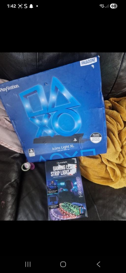 Buy & Sell Pellon Calderdale - Photos for new bundl3