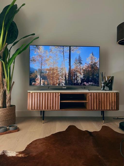 Buy & Sell Colney Hatch North London - Photos for Tv Stand