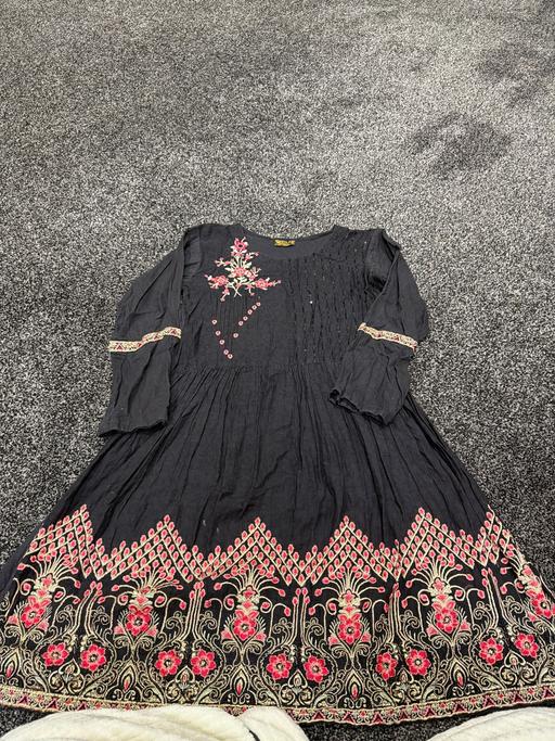 Buy & Sell Blackburn Blackburn with Darwen - Photos for Women’s asian wear