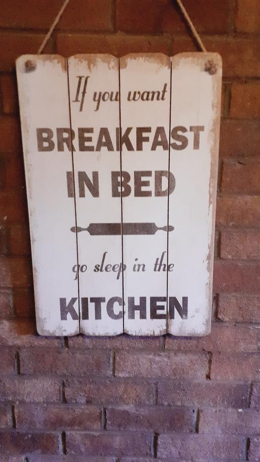 Buy & Sell Leagrave Luton - Photos for Signs (LU33BY)