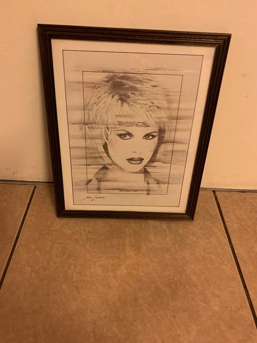 Buy & Sell Leamore Walsall - Photos for Picture