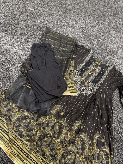 Buy & Sell Blackburn Blackburn with Darwen - Photos for Women’s Asian wear