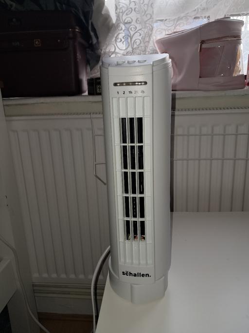 Buy & Sell - Photos for 15