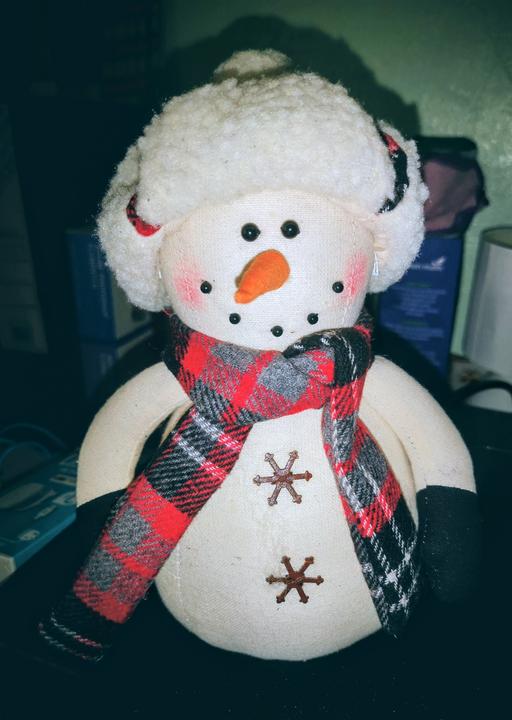 Buy & Sell Elm Park Havering - Photos for Snowman Stump