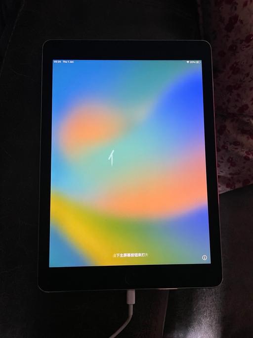 Buy & Sell Small Heath Birmingham - Photos for iPad Pro sim and WiFi activation locked