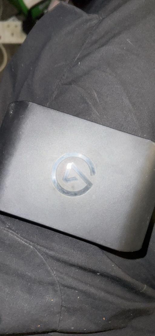 Buy & Sell West Bromwich Sandwell - Photos for Elgato HD60X