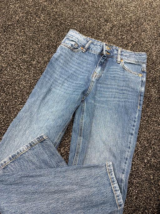 Buy & Sell Blackburn Blackburn with Darwen - Photos for Women’s blue jeans