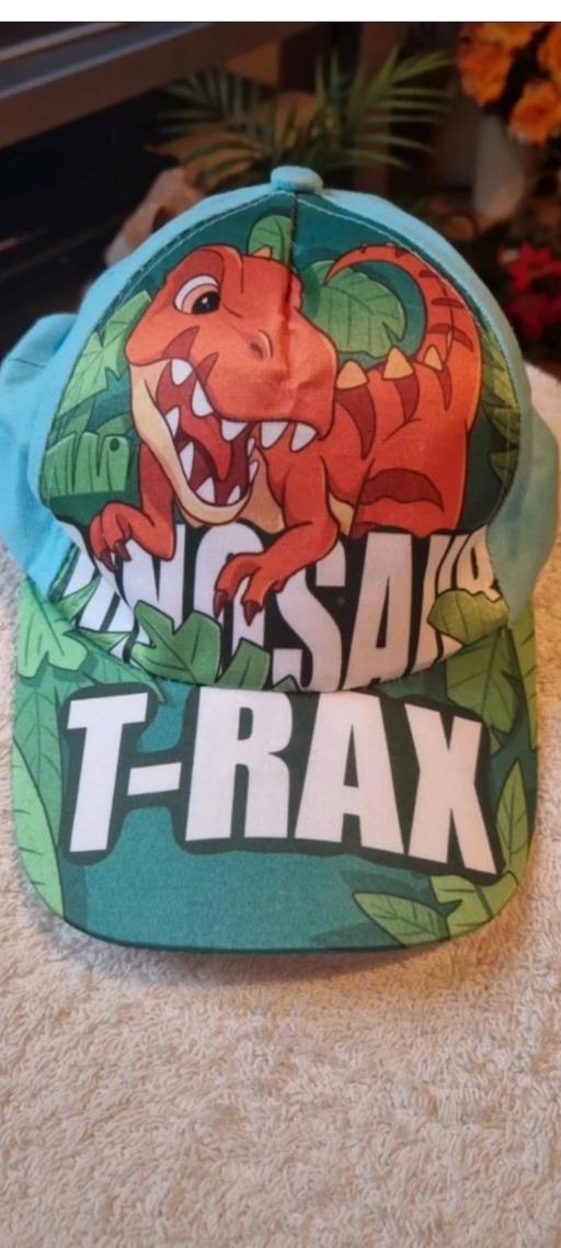 Buy & Sell Biggleswade Central Bedfordshire - Photos for children cap new