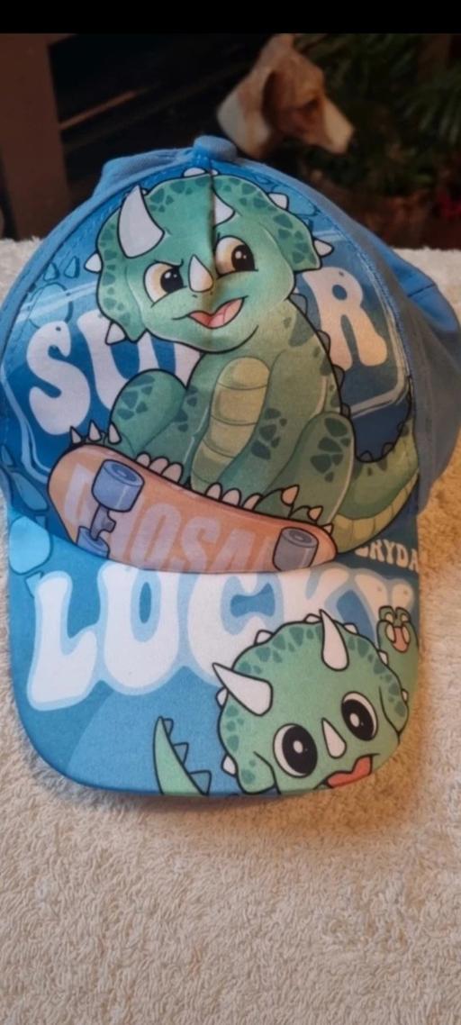 Buy & Sell Biggleswade Central Bedfordshire - Photos for Kids hat