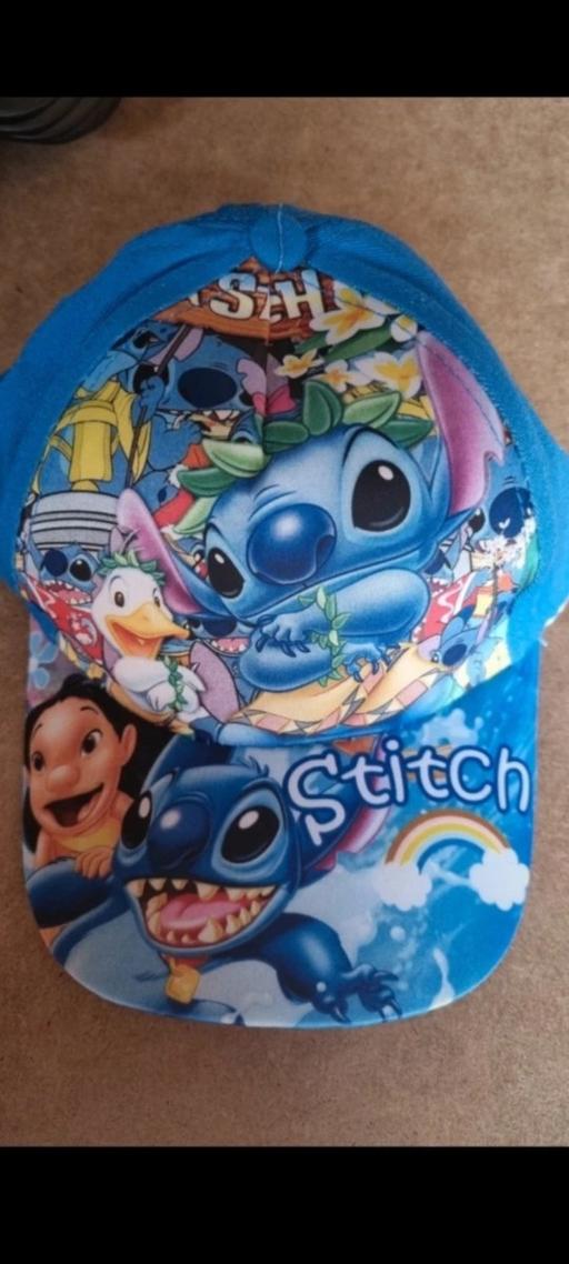 Buy & Sell Biggleswade Central Bedfordshire - Photos for Kids hat