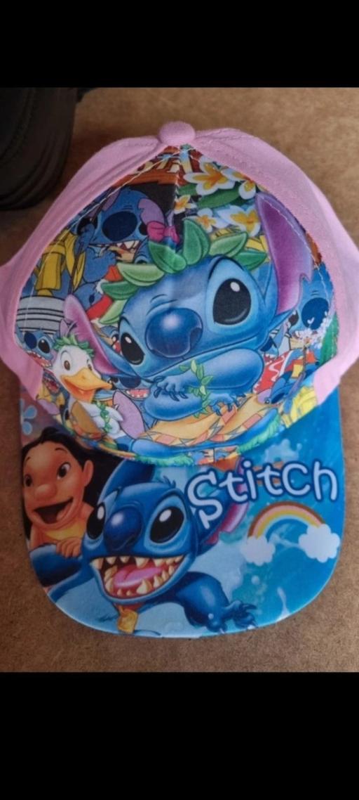 Buy & Sell Biggleswade Central Bedfordshire - Photos for Kids hat