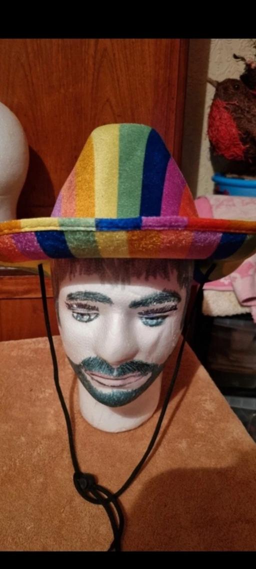 Buy & Sell Biggleswade Central Bedfordshire - Photos for unisex hat