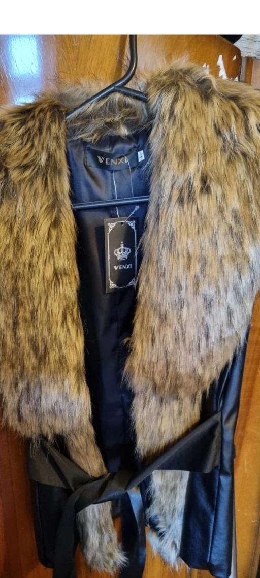 Buy & Sell Biggleswade Central Bedfordshire - Photos for ladies Gillette