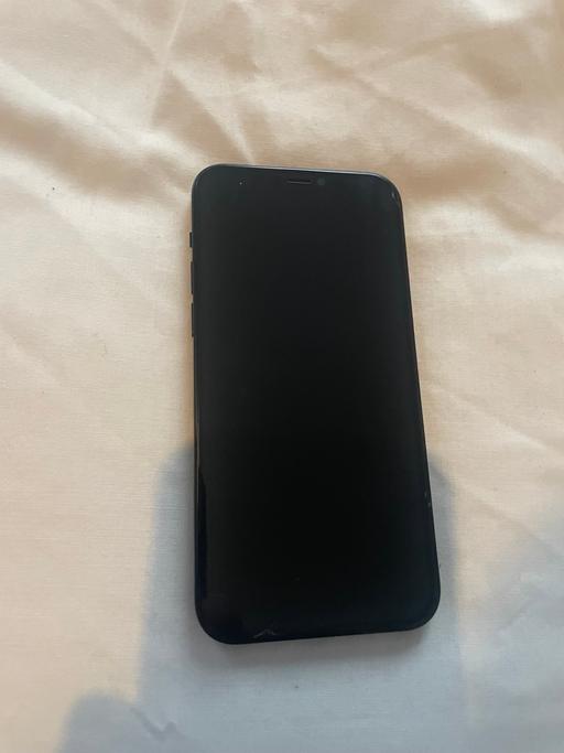 Buy & Sell Bloxwich Walsall - Photos for iPhone 12 128GB with 100% battery life