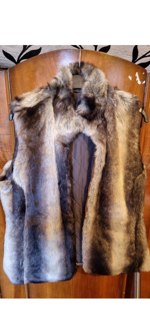 Buy & Sell Biggleswade Central Bedfordshire - Photos for ladies jacket