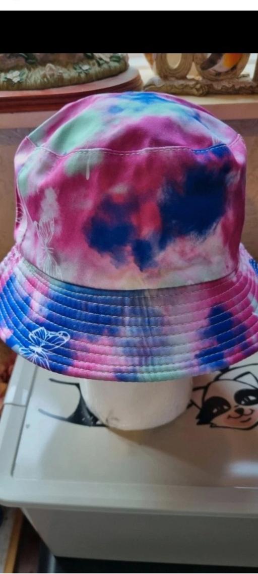 Buy & Sell Biggleswade Central Bedfordshire - Photos for hats