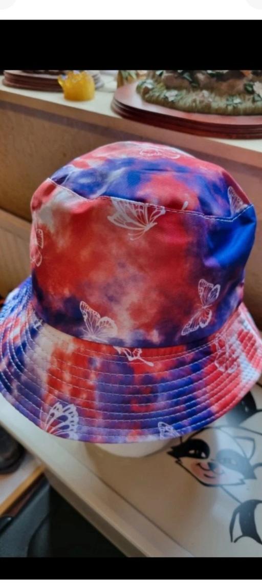 Buy & Sell Biggleswade Central Bedfordshire - Photos for hats