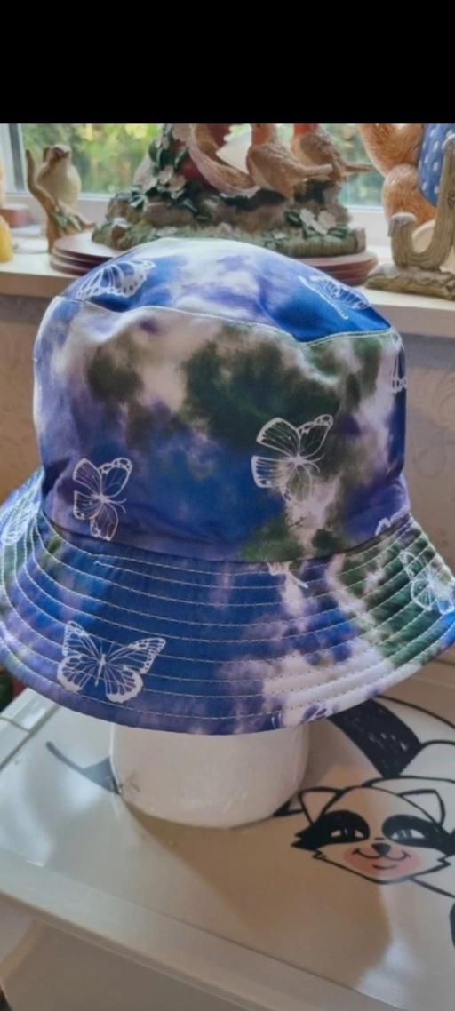 Buy & Sell Biggleswade Central Bedfordshire - Photos for hats